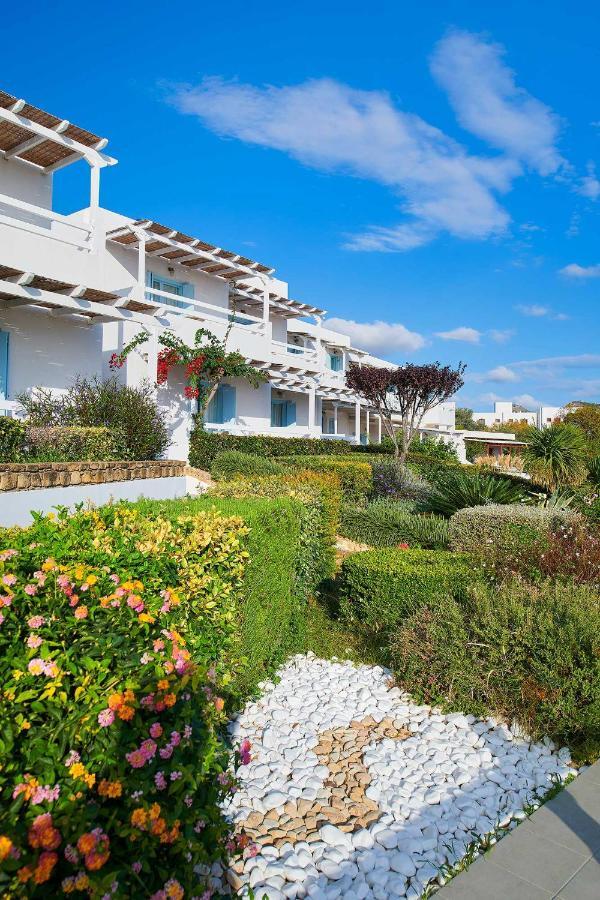 Perigiali 3* Skyros