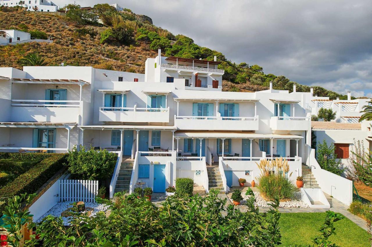 Perigiali Skyros